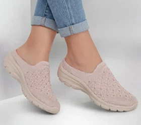 Relaxed Fit: Easy Going – Cieli luminosi