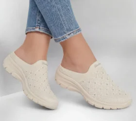Relaxed Fit: Easy Going – Cieli luminosi