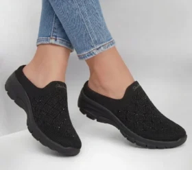 Relaxed Fit: Easy Going – Cieli luminosi