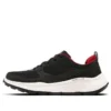 Relaxed Fit Equalizer 5.0 “Black Red”