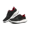 Relaxed Fit Equalizer 5.0 “Black Red”