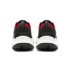 Relaxed Fit Equalizer 5.0 “Black Red”