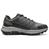 Relaxed Fit Equalizer 5.0 “Charcoal Black”
