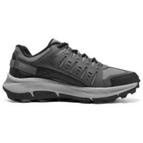 Relaxed Fit Equalizer 5.0 “Charcoal Black”