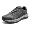Relaxed Fit Equalizer 5.0 “Charcoal Black”