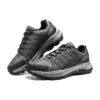 Relaxed Fit Equalizer 5.0 “Charcoal Black”
