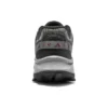Relaxed Fit Equalizer 5.0 “Charcoal Black”