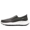 Relaxed Fit: Equalizer 5.0 – Harvey “Black White”