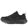 Relaxed Fit Equalizer 5.0 “Pure Black”