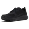 Relaxed Fit Equalizer 5.0 “Pure Black”
