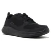 Relaxed Fit Equalizer 5.0 “Pure Black”