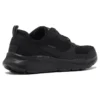 Relaxed Fit Equalizer 5.0 “Pure Black”