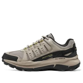 Relaxed Fit Equalizer 5.0 “Taupe Black”