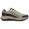 Relaxed Fit Equalizer 5.0 “Taupe Black”