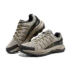 Relaxed Fit Equalizer 5.0 “Taupe Black”