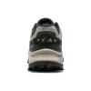 Relaxed Fit Equalizer 5.0 “Taupe Black”