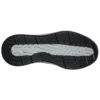 Relaxed Fit: Expected 2.0 – Sneakers Arago Nero