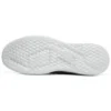 Relaxed Fit Glassell “Grey”
