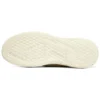 Relaxed Fit Glassell “Light Brown”