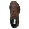 Relaxed Fit: Max Cushioning Zirrus – Zirrostratus Relaxed Fit: Max Cushioning Zirrus – Zirrostratus