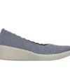 Relaxed Fit: Newport Zeppa – Cuciture morbide Relaxed Fit: Newport Zeppa – Cuciture morbide