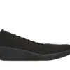 Relaxed Fit: Newport Zeppa – Cuciture morbide Relaxed Fit: Newport Zeppa – Cuciture morbide