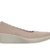 Relaxed Fit: Newport Zeppa – Cuciture morbide Relaxed Fit: Newport Zeppa – Cuciture morbide