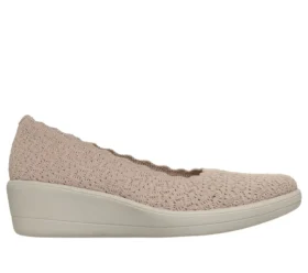 Relaxed Fit: Newport Zeppa – Cuciture morbide