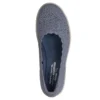 Relaxed Fit: Newport Zeppa – Cuciture morbide Relaxed Fit: Newport Zeppa – Cuciture morbide
