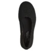 Relaxed Fit: Newport Zeppa – Cuciture morbide Relaxed Fit: Newport Zeppa – Cuciture morbide