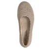 Relaxed Fit: Newport Zeppa – Cuciture morbide Relaxed Fit: Newport Zeppa – Cuciture morbide