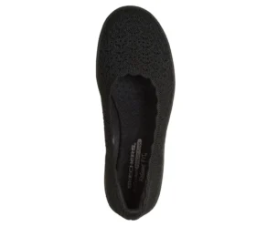 Relaxed Fit: Newport Zeppa – Cuciture morbide