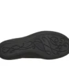Relaxed Fit: Newport Zeppa – Cuciture morbide Relaxed Fit: Newport Zeppa – Cuciture morbide