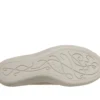 Relaxed Fit: Newport Zeppa – Cuciture morbide Relaxed Fit: Newport Zeppa – Cuciture morbide
