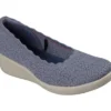 Relaxed Fit: Newport Zeppa – Cuciture morbide Relaxed Fit: Newport Zeppa – Cuciture morbide