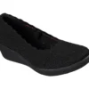 Relaxed Fit: Newport Zeppa – Cuciture morbide Relaxed Fit: Newport Zeppa – Cuciture morbide