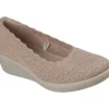 Relaxed Fit: Newport Zeppa – Cuciture morbide Relaxed Fit: Newport Zeppa – Cuciture morbide