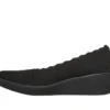 Relaxed Fit: Newport Zeppa – Cuciture morbide Relaxed Fit: Newport Zeppa – Cuciture morbide