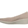 Relaxed Fit: Newport Zeppa – Cuciture morbide Relaxed Fit: Newport Zeppa – Cuciture morbide