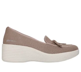 Relaxed Fit: Parallel Lite – Soaring Softly