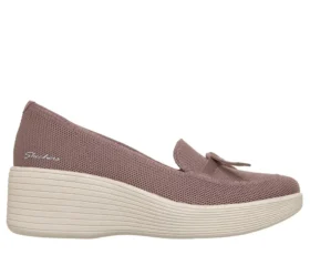 Relaxed Fit: Parallel Lite – Soaring Softly