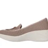 Relaxed Fit: Parallel Lite – Soaring Softly Relaxed Fit: Parallel Lite – Soaring Softly