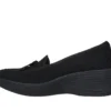 Relaxed Fit: Parallel Lite – Soaring Softly Relaxed Fit: Parallel Lite – Soaring Softly