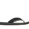 Relaxed Fit: Quill – Vista laterale Relaxed Fit: Quill – Vista laterale