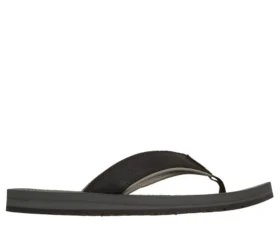 Relaxed Fit: Quill – Vista laterale