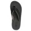 Relaxed Fit: Quill – Vista laterale Relaxed Fit: Quill – Vista laterale
