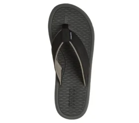 Relaxed Fit: Quill – Vista laterale