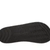 Relaxed Fit: Quill – Vista laterale Relaxed Fit: Quill – Vista laterale