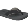Relaxed Fit: Quill – Vista laterale Relaxed Fit: Quill – Vista laterale