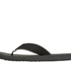 Relaxed Fit: Quill – Vista laterale Relaxed Fit: Quill – Vista laterale